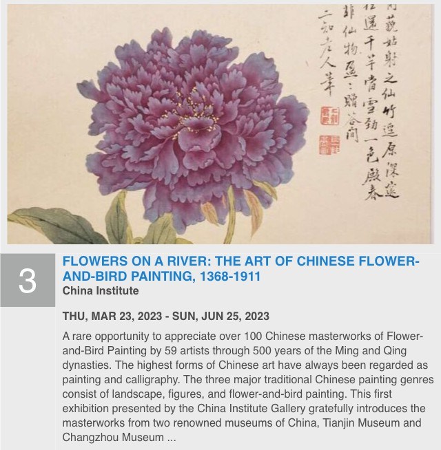 China-Institute-coverage