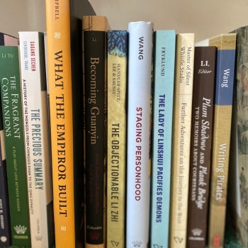 Publications