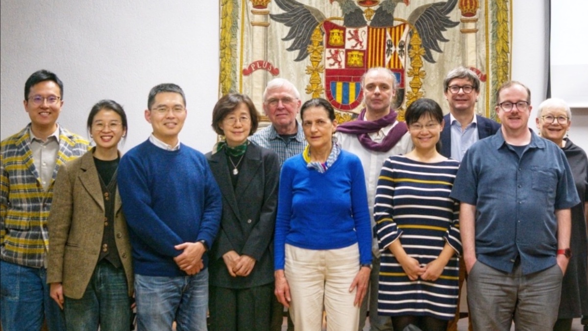 Spring Funding Opportunities